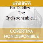 Bo Diddley - The Indispensable 1955-1960 (3 Cd) cd