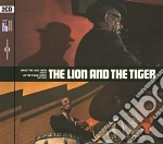 Willie Smith - The Lion And The Tiger (2 Cd) cd