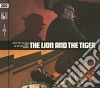 Willie Smith - The Lion And The Tiger (2 Cd) cd