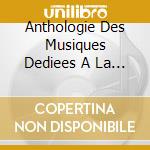 Anthologie Des Musiques Dediees A La Pen - Nature, Source D'Inspiration 1941-1962 (2 Cd) cd musicale