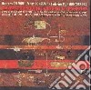 Georges Delerue / Franz Constant / Federico Moreno Torroba - Oeuvres Pour Quatre Guitares Et Orchestre cd
