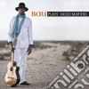 Bau - Plays Vasco Martins cd