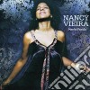 Nancy Vieira - Manha Florida cd