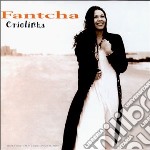 Fantcha - Criolinha