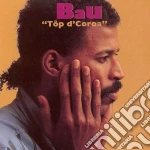 Bau - Top D'Coroa cd
