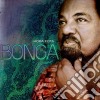 Bonga - Hora Kota cd