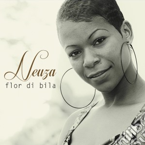 Neuza - Flor Di Bila cd musicale di Neuza