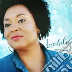 Lucibela - La Umbilical cd
