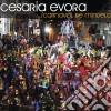 Cesaria Evora - Carnaval De Mindelo cd