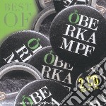 Oberkampf - Best Of 7 Live (2 Cd)