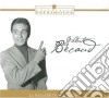 Gilbert Becaud - La Ballade D'Un Baladin cd