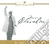 Maurice Chevalier - Gentleman Chevalier cd