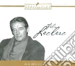 Felix Leclerc - Moi, Mes Chansons cd
