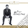 Georges Brassens - Versions Originales cd