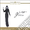 Juliette Greco - La Muse De Saint-Germain-Des-Pres cd musicale di Juliette Greco