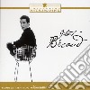 Gilbert Becaud - M. 100 000 Volts cd