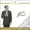 Leo Ferre' - Poete... Vos Chansons cd