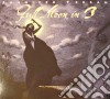 Terran, Jennifer - Full Moon In 3 cd