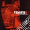 Trisomie 21 - The Woman Is A Mix (2 Cd) cd