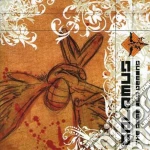 Calamus - The Same Old Demons cd