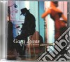 Lucas, Gary And Gods And Monster - Coming Clean (Edition Collector Fra cd