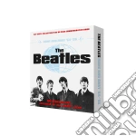 Beatles (The) - Home And Away 64 - 66 (5 Lp) cd