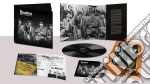(LP Vinile) Beatles (The) - Nights In Blackpool Live (Lp+Cd) vinile