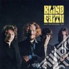 Blind Faith - Gothenburg '69 (Limited Cd+Book) cd