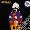 Cerrone - Cerrone By Bob Sinclar cd