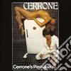 Cerrone - Cerrone's Paradise cd