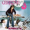 Cerrone - Supernature cd