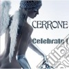 Cerrone - Love Ritual cd