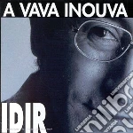 Idir - A Vava Inouva cd