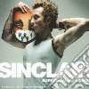 Sinclair - Supernova Superstar (Cd+Dvd) cd