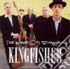 Windy City Strugglers (The) - Kingfisher cd