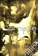 (Music Dvd) Corneille - Live Acoustique cd