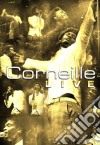 (Music Dvd) Corneille - Live Acoustique cd