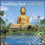 Buddha-Bar Nature / Various
