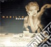 Marilyn Monroe - Marilyn Monroe (I Wanna Be Loved...) cd