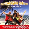 Compagnie Creole, La - 20 Ans D?J?... cd