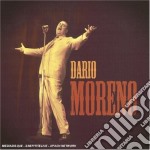Dario Moreno - 20 Titres De Legende