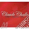 Claude Challe - The Best Of Edition (3 Cd) cd