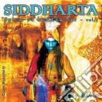 Siddharta: Spirit Of Buddha Bar Vol.3 / Various cd