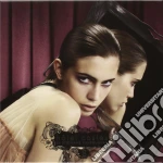 Hotel Costes Vol.8 cd