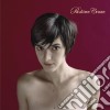 Pauline Croze - Pauline Croze cd