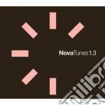 Nova Tunes Vol.13 cd
