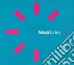 Nova Tunes Vol.14 cd