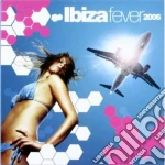 Ibiza Fever 2006 / Various (4 Cd) cd
