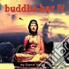 Buddha Bar IV / Various cd