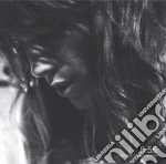 Gainsbourg Charlotte - 5:55 - Deluxe Edition cd
